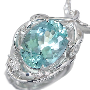 AuSiCg 10.1ct _Ch zCgS[h lbNXyiۏ؏/Ίӕʏz