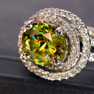 XtF[3.7ct _Ch0.8ct v`i Oiwցjyiۏ؏/Ίӕʏzy悠z