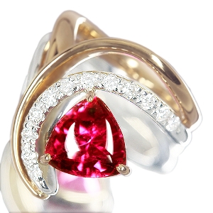 sNg} 3.8ct _Ch v`i S[h O(w)yiۏ؏/Ίӕʏz