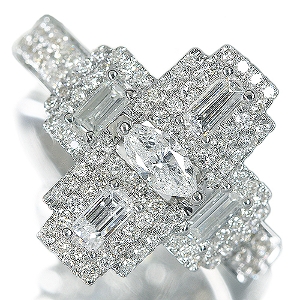 _Ch 1.5ct zCgS[h O(w)yiۏ؏/Ίӕʏz