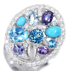 }`J[Xg[ 3.8ct _Ch 0.8ct zCgS[h O(w)yiۏ؏/NGLӕΊӕʏz