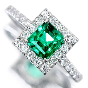 RrAYGh 1.0ct _Ch 0.4ct v`i O(w)yiۏ؏/Ίӕʏz