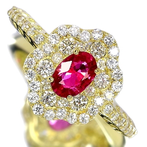 Mr[ 0.57ct _Ch CG[S[h Oiwցjyiۏ؏/GIAӕʏtz