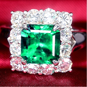 RrAYGh 3.2ct _Ch 1.8ct v`i O(w)yiۏ؏/GRSΊӕʏz