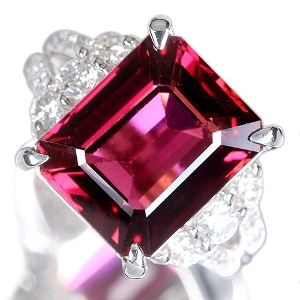 xCg 7.5ct _Ch 0.6ct v`i O(w)yiۏ؏/Ίӕʏ/GRJ\tz