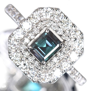 ALThCg 0.7ct _Ch 0.8ct v`i 950 O(w)yiۏ؏/Ίӕʏz