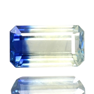 oCJ[Tt@CA 1.73ct [Xyiۏ؏/Ίӕʏz