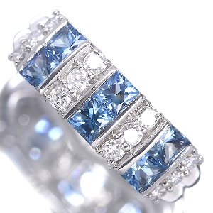 ANA} 0.8ct _Ch v`i O(w)yiۏ؏/Ίӕʏ/CGL\tz