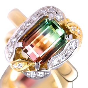 oCJ[g} 2.8ct _Ch v`i 850 CG[S[h O(w)yiۏ؏/Ίӕʏz