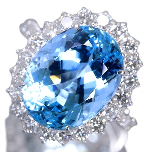 278񒊑I̔T^}AANA} 10.4ct _Ch 1.3ct zCgS[h O(w)yiۏ؏/NGLΊӕʏzy:4/13܂/r[K{/Il1lzIʒmς