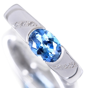 T^}AANA} 0.7ct _Ch zCgS[h O(w)yiۏ؏/NGLΊӕʏz