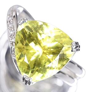 CCG[ Ap^Cg 10.8ct _Ch v`i O(w)yiۏ؏/Ίӕʏz