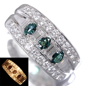 ALThCg 0.28ct _Ch 0.7ct v`i O(w)yiۏ؏/Ίӕʏ/TGG\tz