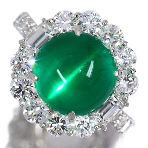 GhLbcAC(F1) 6.4ct _Ch 2.3ct v`i O(w)yiۏ؏/GIAΊӕʏz