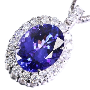 ^UiCg 7.0ct _Ch 1.4ct v`i lbNXyiۏ؏/Ίӕʏz