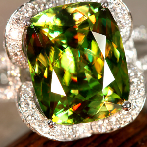 XtF[9.4ct _Ch1.78ct  v`i Oiwցjyiۏ؏/Ίӕʏtzy悠z