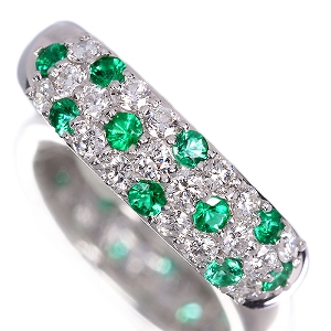 Gh 0.35ct _Ch 0.6ct v`i O(w)yiۏ؏/Ίӕʏz
