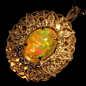 LVRYIp\ 4.5ct _Ch 1.2ct v`i lbNXyiۏ؏/Ίӕʏz