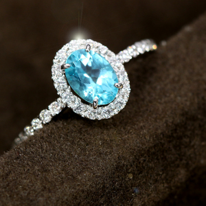lIu[Ap^Cg0.8ct _Ch0.3ct v`i Oiwցjyiۏ؏/ΊӕʏtzyI[_[WG[z