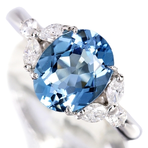 T^}AANA} 2.0ct _Ch v`i O(w)yiۏ؏/NGLΊӕʏz