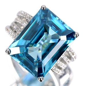 u[WR 18.3ct _Ch 0.6ct zCgS[h O(w)yiۏ؏/CGLΊӕʏz