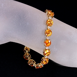 XyT^CgK[lbgi}_K[lbgj 28.8ct _Ch 0.8ct CG[S[h uXbgyiۏ؏/Ίӕʏ