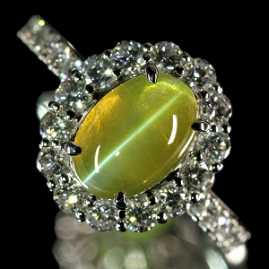 N\xLbcAC 2.1ct _Ch 0.8ct v`i O(w)yiۏ؏/Ίӕʏz