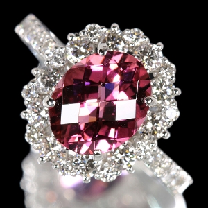 sNg} 2.3ct _Ch 0.9ct v`i O(w)yiۏ؏/Ίӕʏz