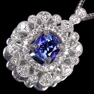 ^UiCg 1.4ct _Ch 0.5ct v`i lbNXyiۏ؏/Ίӕʏz