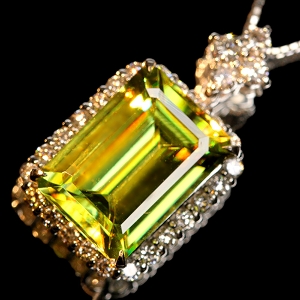 XtF[ 7.78ct _Ch 0.77ct v`i lbNXyiۏ؏/Ίӕʏz