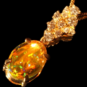 LVRYIp[ 1.7ct _Ch 0.2ct CG[S[h lbNXyiۏ؏/Ίӕʏz