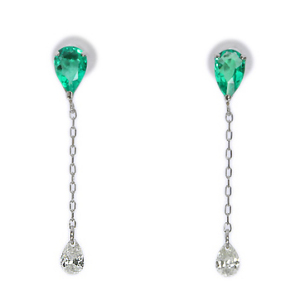 Gh 0.5ct [U[z[_Ch v`i sAXyiۏ؏/Ίӕʏtz 