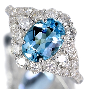 T^}AANA} 1.5ct _Ch 0.25ct v`i O(w)yiۏ؏/NGLΊӕʏz