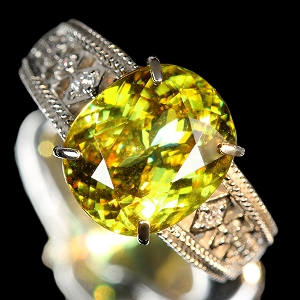 XtF[ 6.32ct _Ch 0.11ct v`i O(w)yiۏ؏/Ίӕʏz