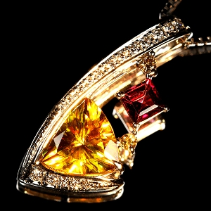 XtF[ 4.0ct K[lbg 0.7ct _Ch zCgS[h lbNXyiۏ؏/Ίӕʏz