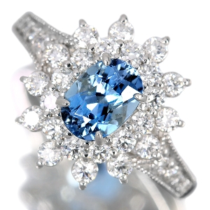 T^}AANA} 0.8ct _Ch 0.7ct v`i O(w)yiۏ؏/NGLΊӕʏz