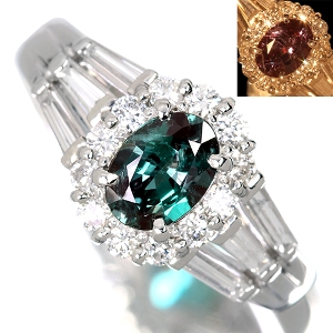 ALThCgCg 0.84ct _Ch 0.6ct v`i O(w)yiۏ؏/Ίӕʏz