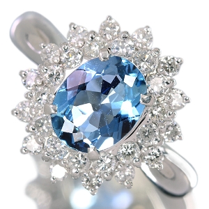 T^}AANA} 1.1ct _Ch 0.6ct v`i O(w)yiۏ؏/NGLΊӕʏz