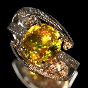 XtF[ 4.4ct _Ch 0.6ct v`i O(w)yiۏ؏/Ίӕʏz