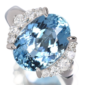 T^}AANA} 5.9ct _Ch 0.4ct v`i O(w)yiۏ؏/NGLΊӕʏz