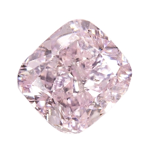 sN_Ch 1.001ct/FLPP/I1 [Xyiۏ؏/CGL\tz