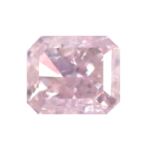 REJOU】上質ピンクダイヤモンド| 指輪・ネックレス・ジュエリー一覧