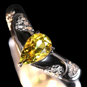 XtF[ 0.91ct _Ch v`i O(w)yiۏ؏/Ίӕʏz