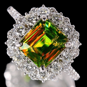 XtF[ 2.6ct _Ch 1ct v`i O(w)yiۏ؏/Ίӕʏz