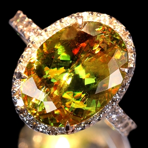 XtF[ 7.0ct _Ch 0.6ct v`i O(w)yiۏ؏/Ίӕʏz