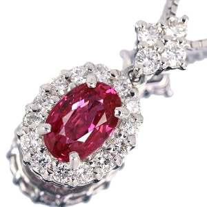 MsWubhr[ 1.03ct _Ch 0.3ct v`i lbNXyiۏ؏/AIGSΊӕʏz