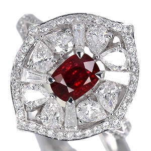 ~}[Yir}YjMsWubhr[ 1.25ct yAVFCv_Ch 1ct oPbg_Ch 0.23ct ̑_Ch 0.54ct v`i O(w)yiۏ؏/GRSΊӕʏzy悠聚z