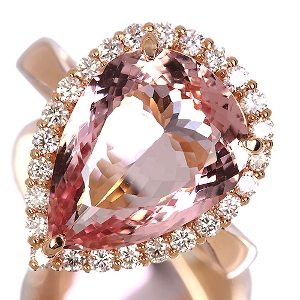 KiCg 5.41ct _Ch 0.46ct sNS[h O(w)yiۏ؏/Ίӕʏz