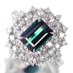 s[RbNO[g} 2.0ct _Ch 1.0ct v`i O(w)yiۏ؏/Ίӕʏz