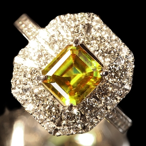 XtF[ 1.4ct n[gAhL[sbh_Ch(H&C) 1ct v`i O(w)yiۏ؏/Ίӕʏz